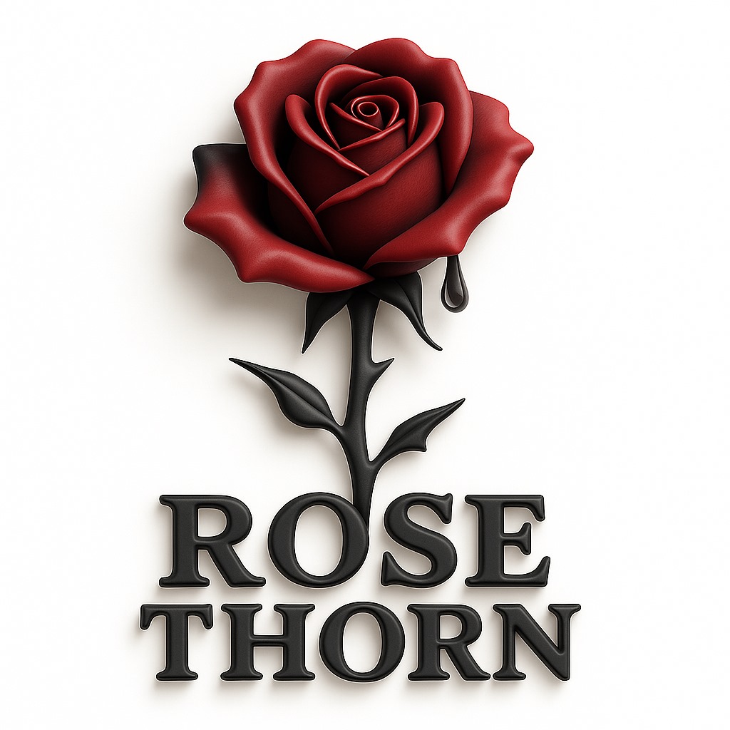 Rose Thorn Landscaping